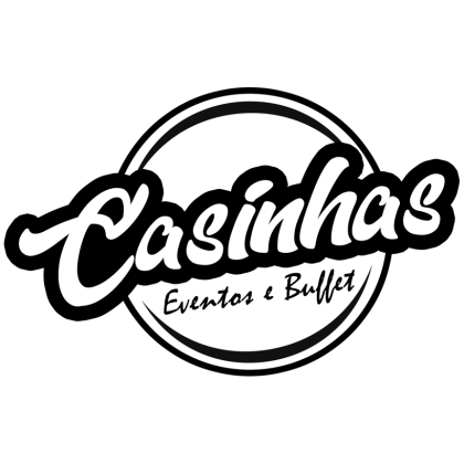 Buffet para eventos