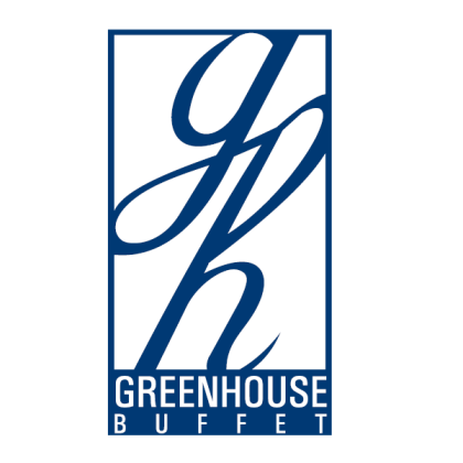 Buffet para eventos