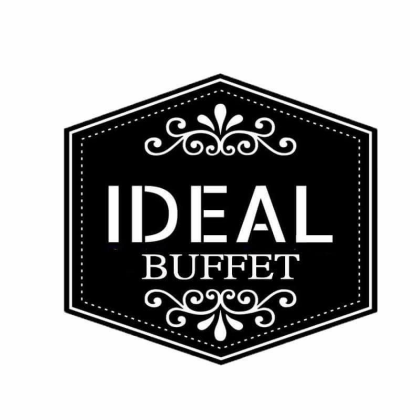 Buffet para eventos
