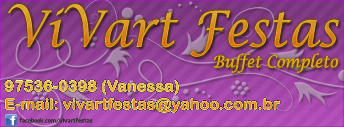 Buffet para eventos