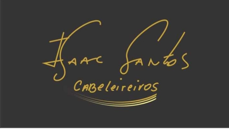 Cabeleireiro 