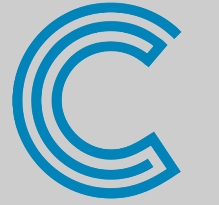 Caractere - Aulas Particulares