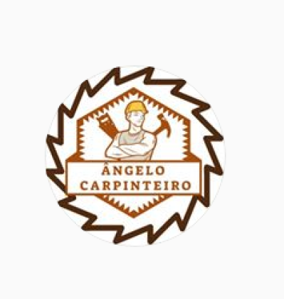 Carpinteiro 