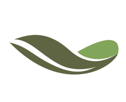 CAVE  - Agronomia