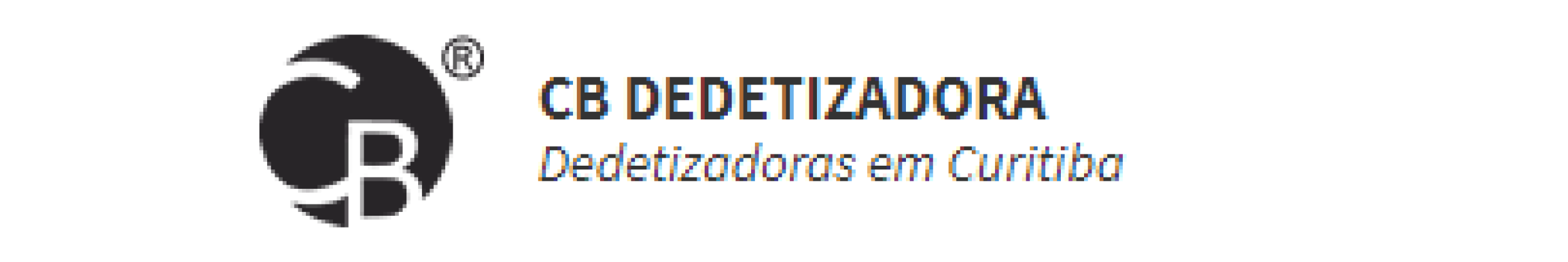 CB Dedetizadora
