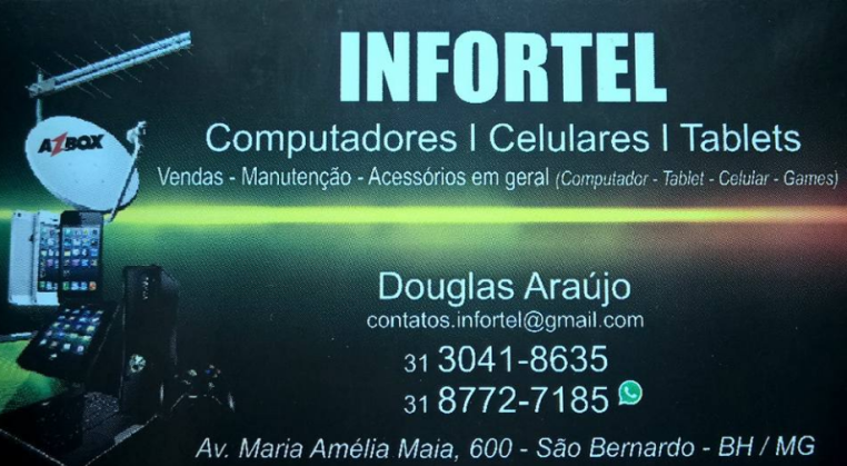 celulares- tablet