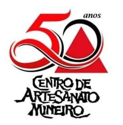Centro de Artesanato Mineiro - CEART