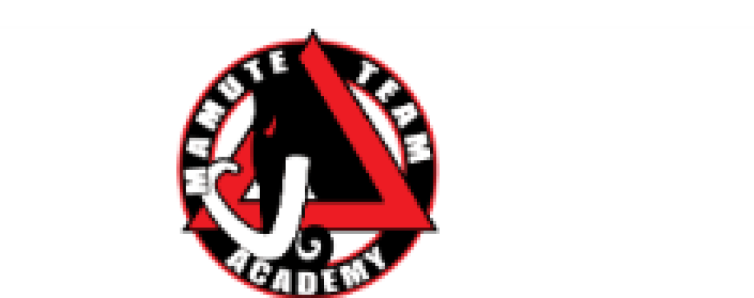 Centro de Treinamento MAMUTE TEAM Artes Marciais