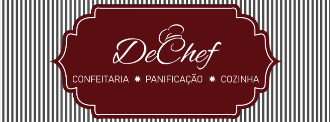 Chef de Cozinha