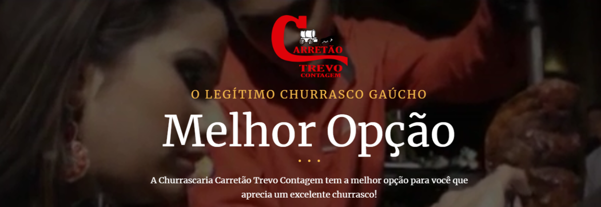 Churrascaria