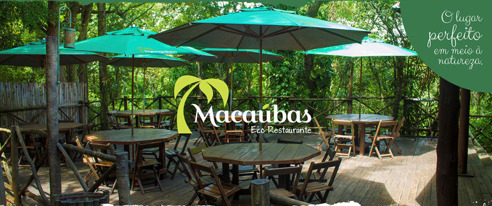 Churrascaria 