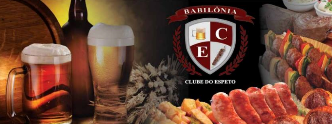 Churrascaria 