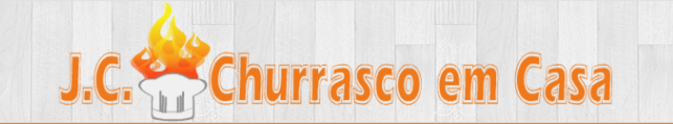 churrascaria