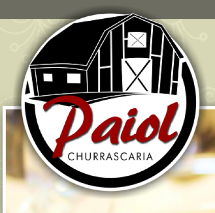 Churrascaria 