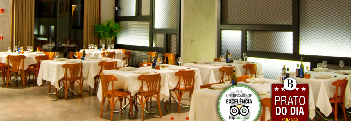 Churrascaria