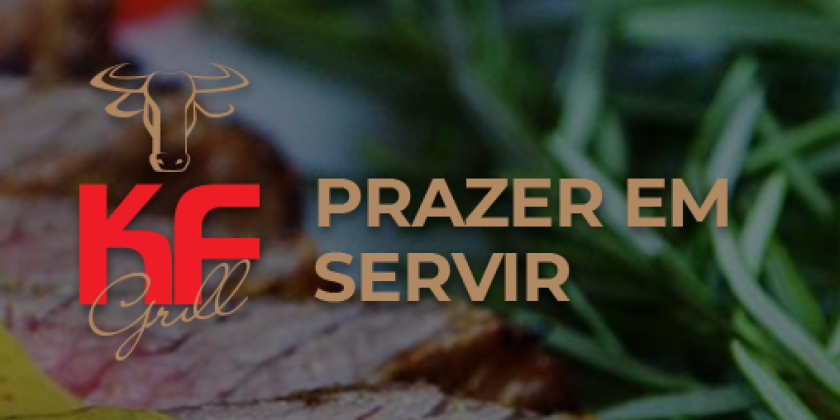 Churrascaria