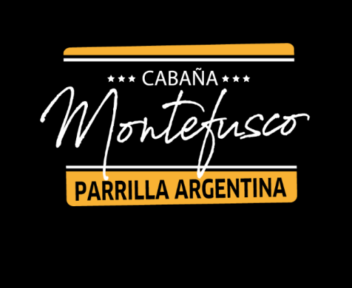 Churrascaria 