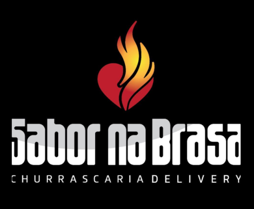 Churrascaria 