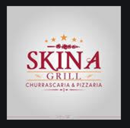 Churrascaria 