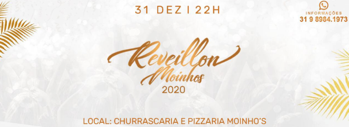 Churrascaria 