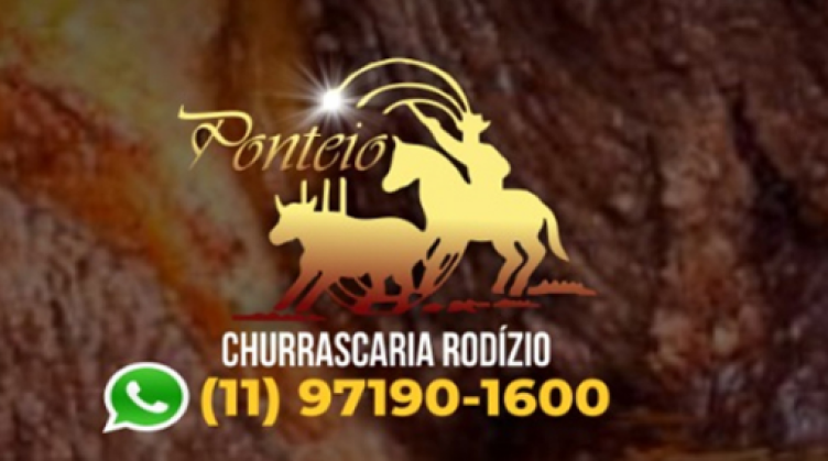 Churrascaria 