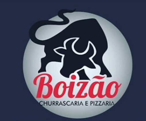 churrascaria