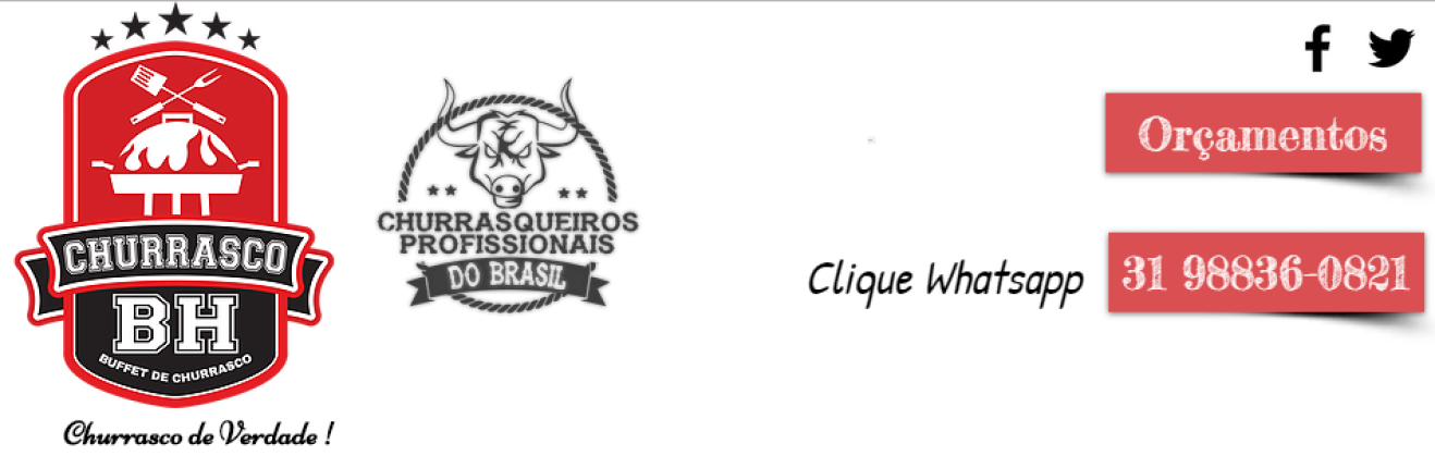 Churrasco 
