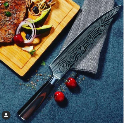 Churrasco