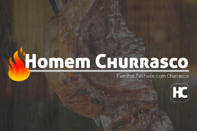 Churrasco