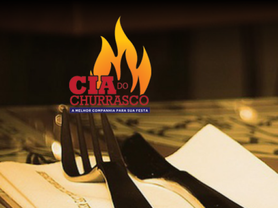 Churrasco 