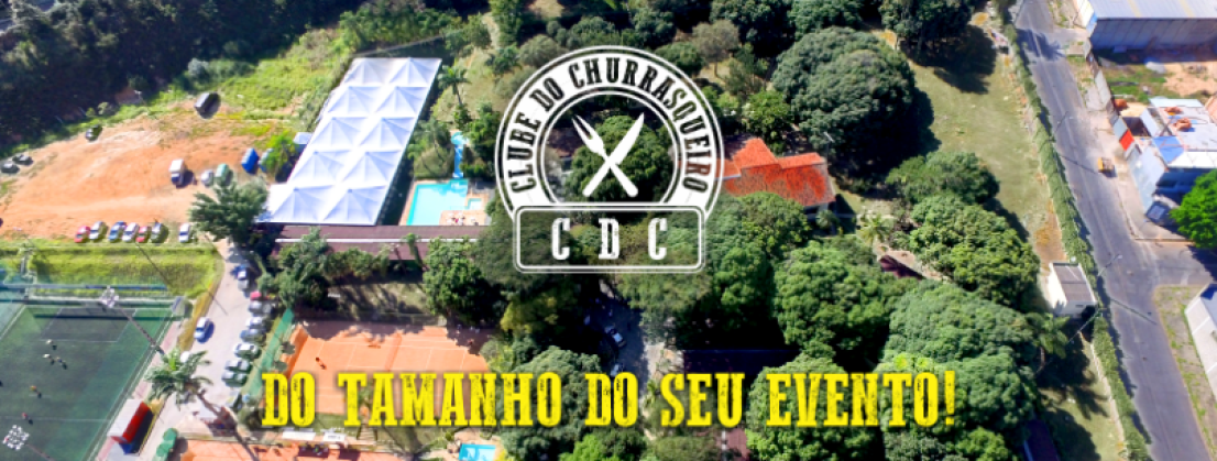 Churrasqueiro