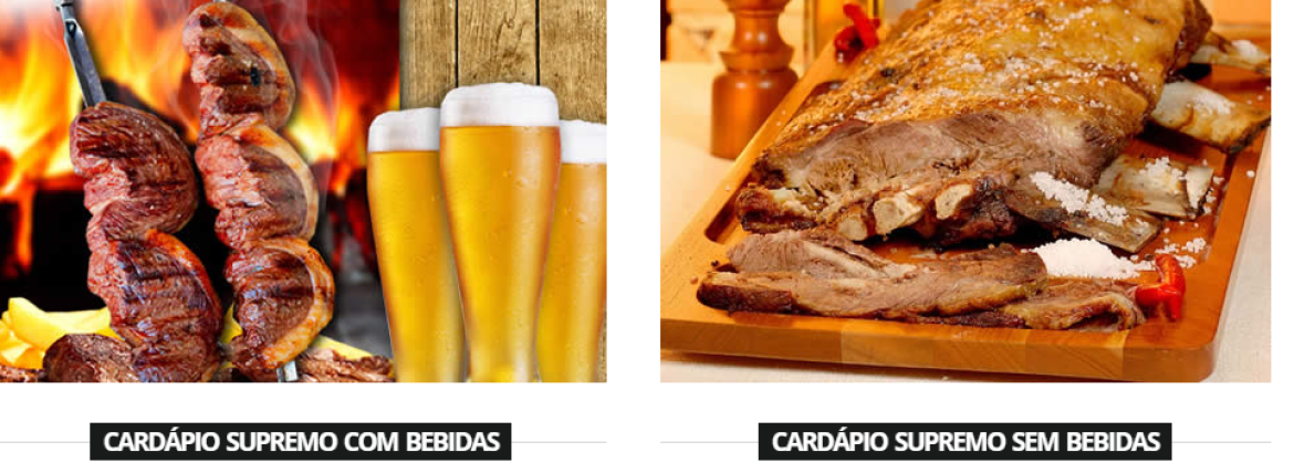 Churrasqueiro