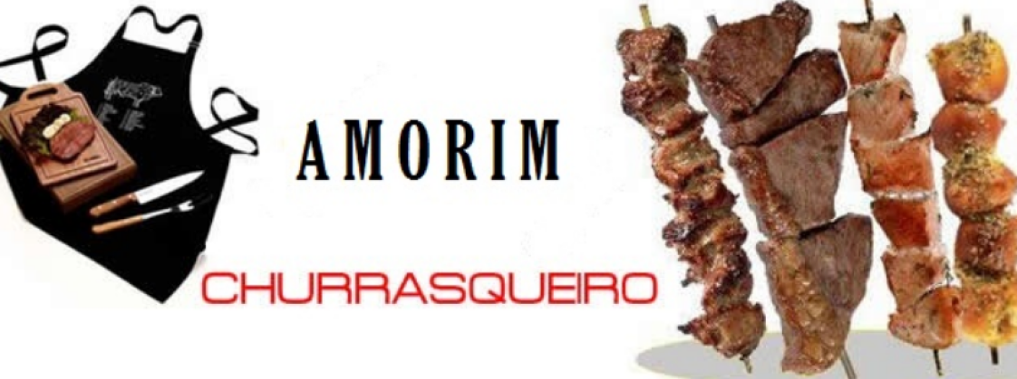 Churrasqueiro