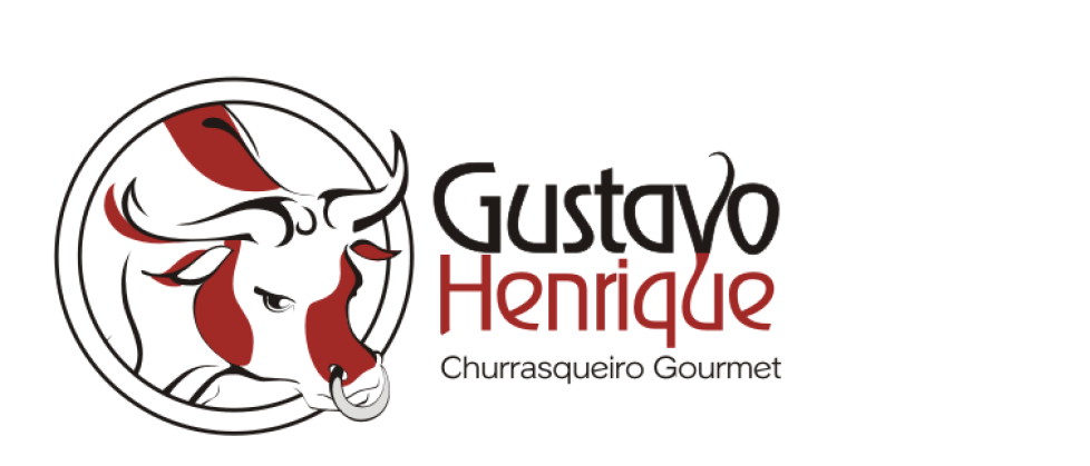 Churrasqueiro 