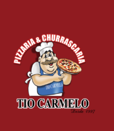Churrasqueiro