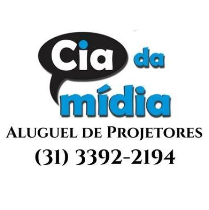 CiadaMidia - Empresa Especializada