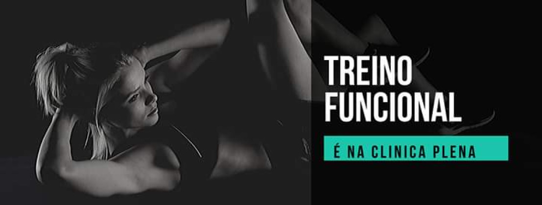 Clínica de fisioterapia em Pindamonhangaba