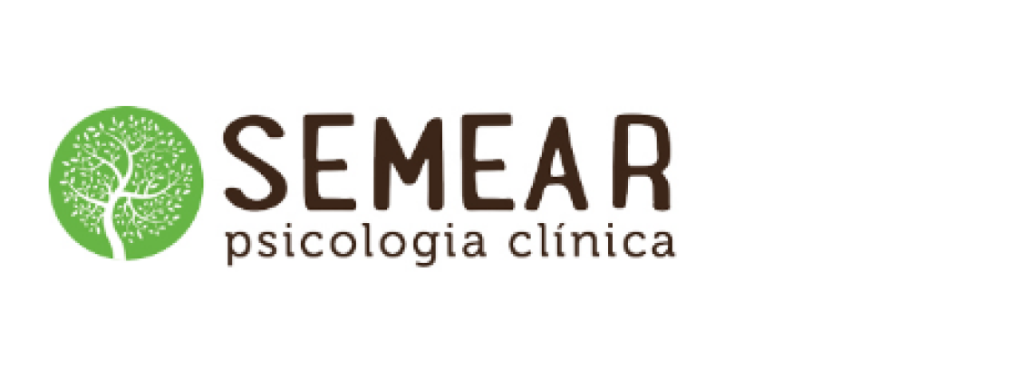 Clínica Semear - Psicologia