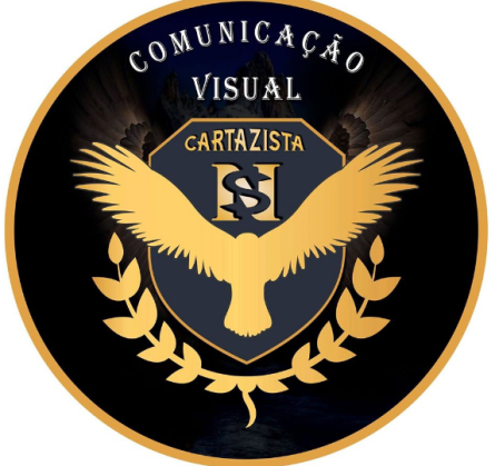 confecção de cartazes, faixas