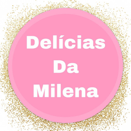 Confeitaria 
