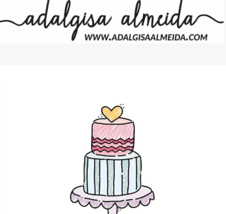 Confeitaria 