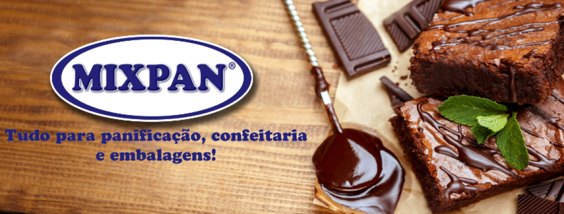 Confeitaria