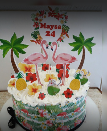 Confeitaria