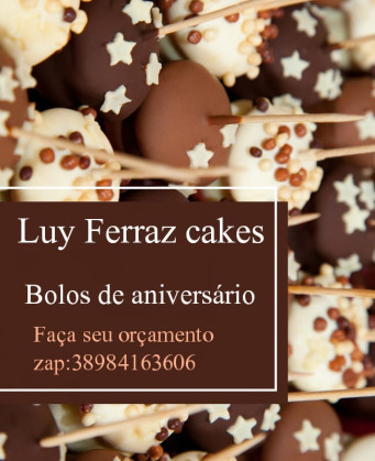 Confeiteiro