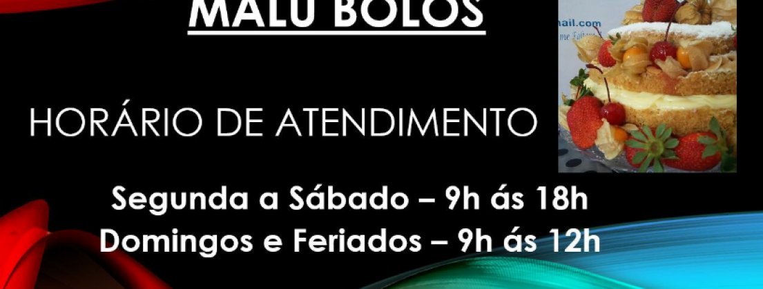 Confeiteiro 