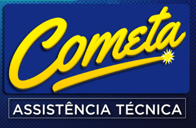 CONSERTO GELADEIRA 