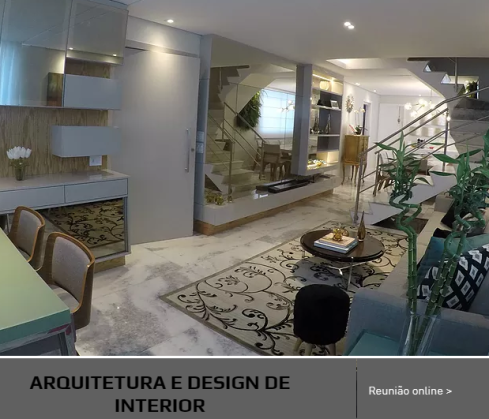 Construir uma nova casa, Reformar um Espaço