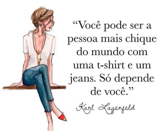 Consultora de Imagem e Estilo/ Visagista