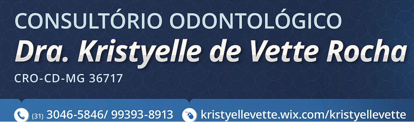 Consultorio Odontologico