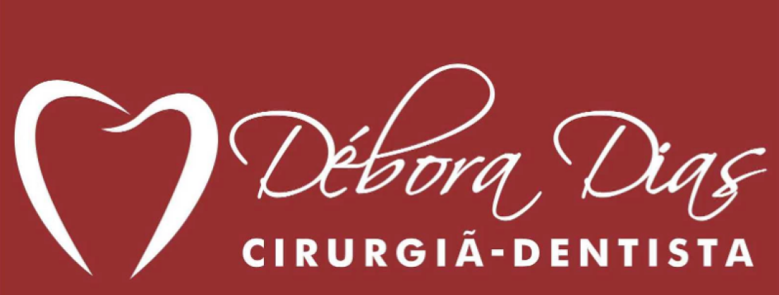 Consultório Odontológico Clínica Geral.